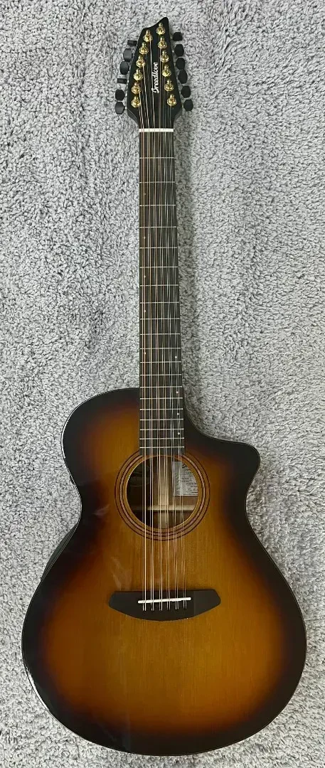 Изображение №2