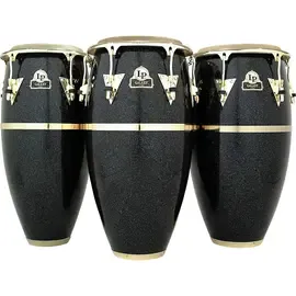 Конга LP Galaxy Series Fiberglass Conga with Gold Hardware 12.5 In