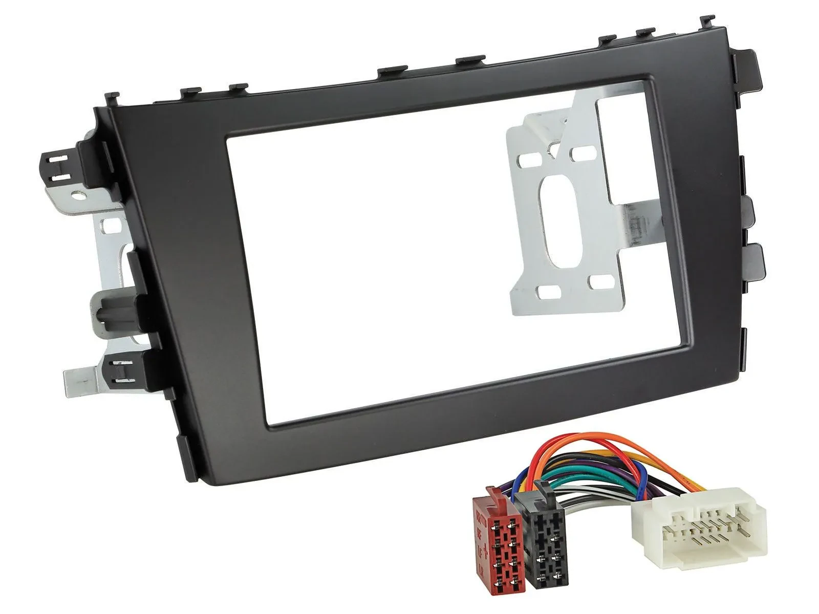 Изображение №2