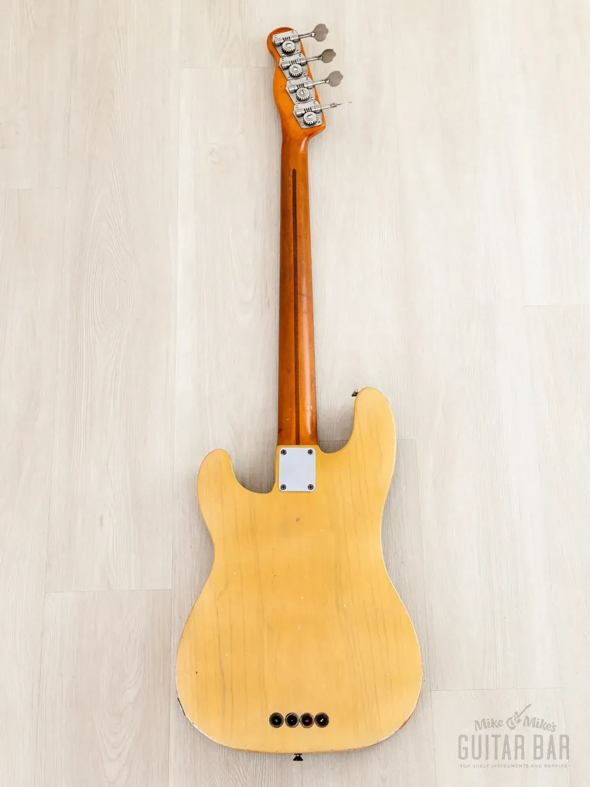 Изображение №3