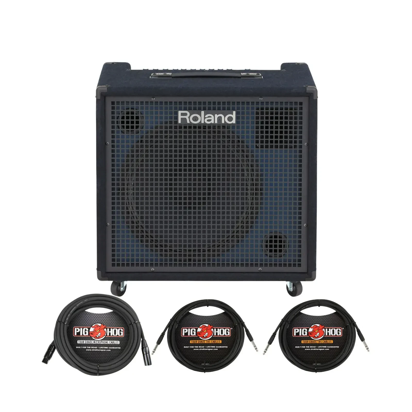 Изображение №2