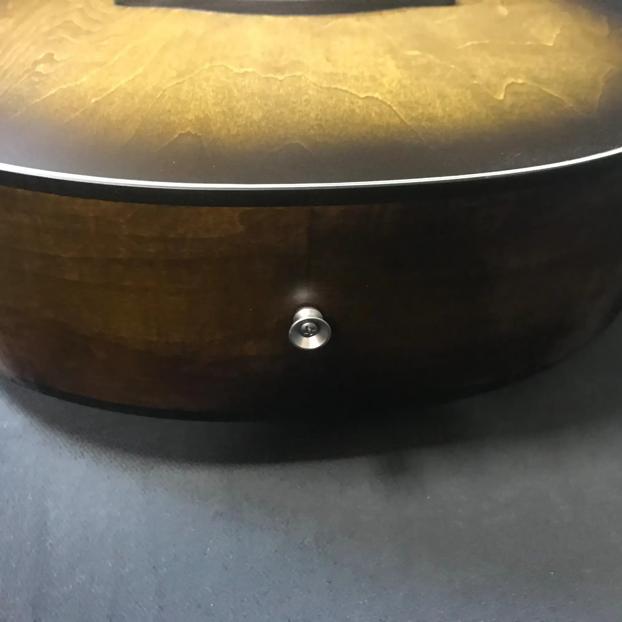 Изображение №16