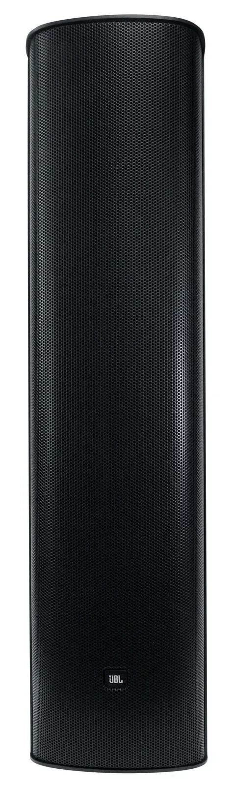 Настенная акустика JBL CBT 1000 Black 1500W