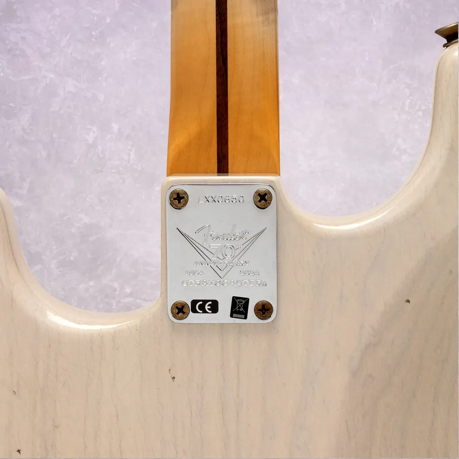 Изображение №10