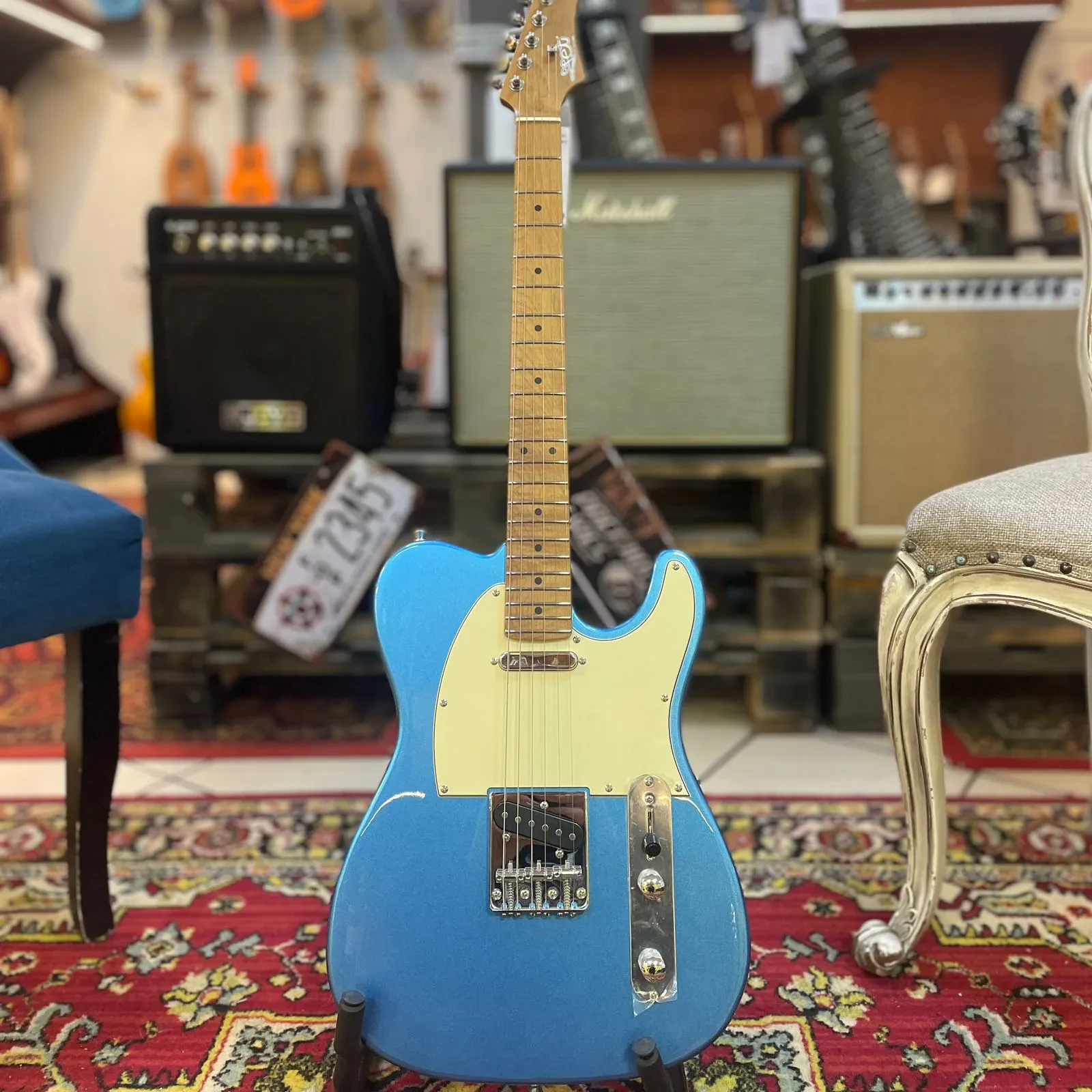 Изображение №3