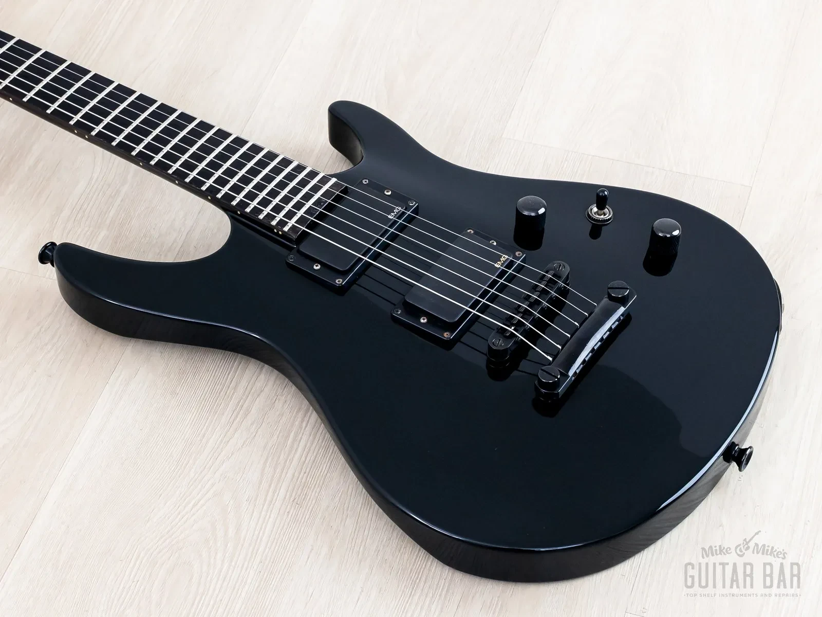 Изображение №9