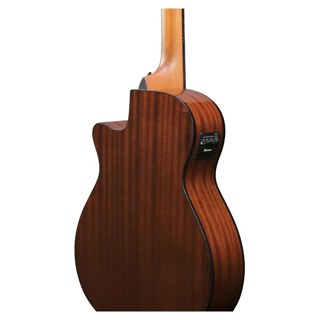 Изображение №4