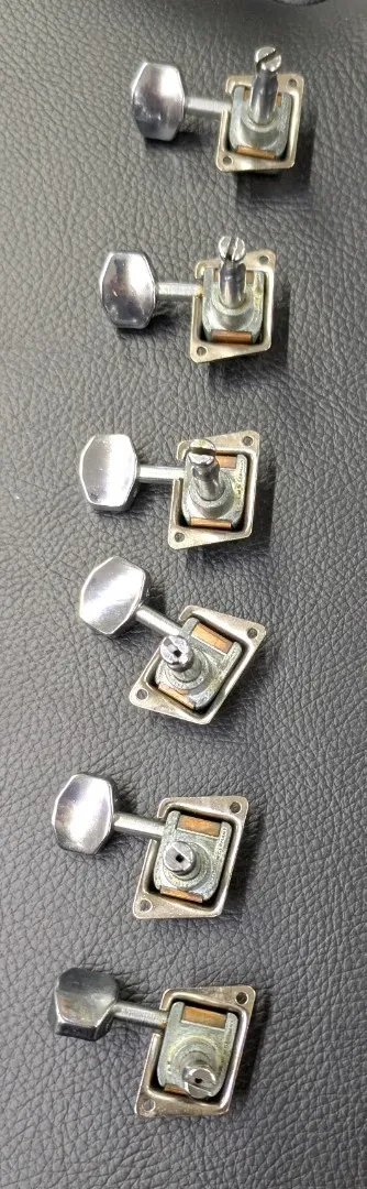 Изображение №4