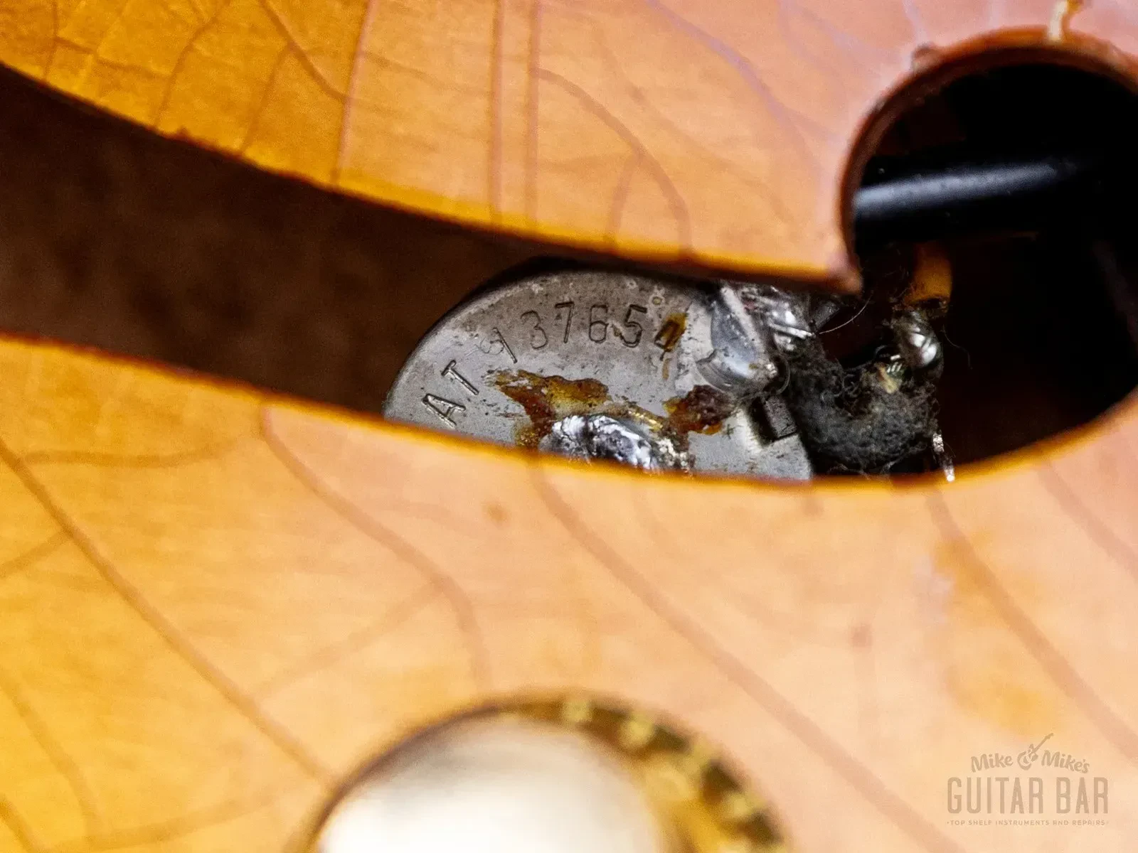 Изображение №21