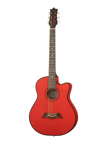 Акустическая гитара Niagara ACS-C39RD