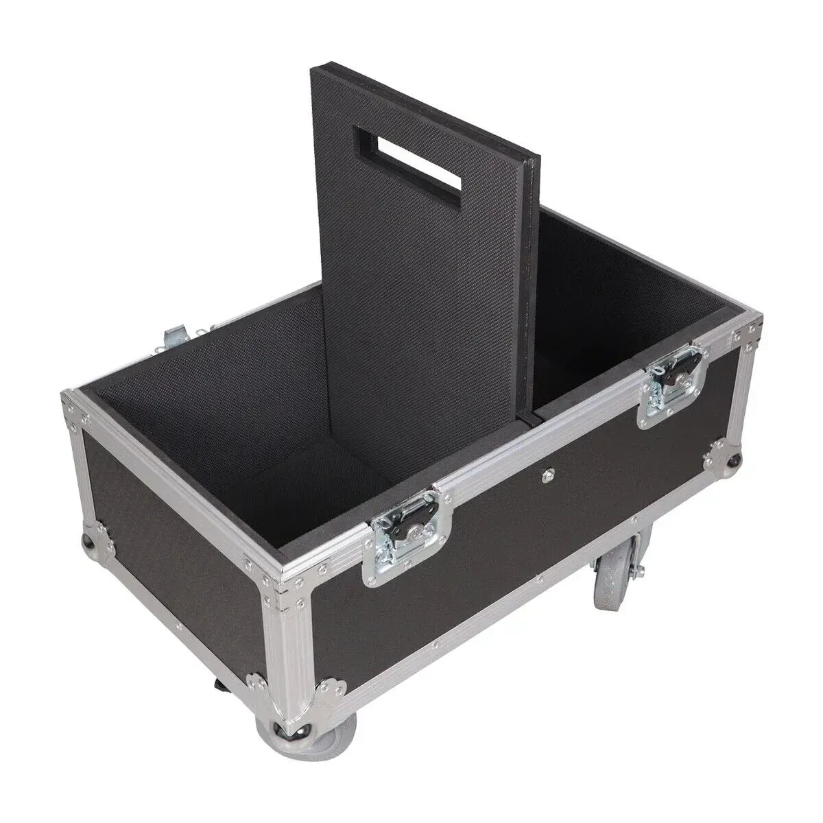 Изображение №7