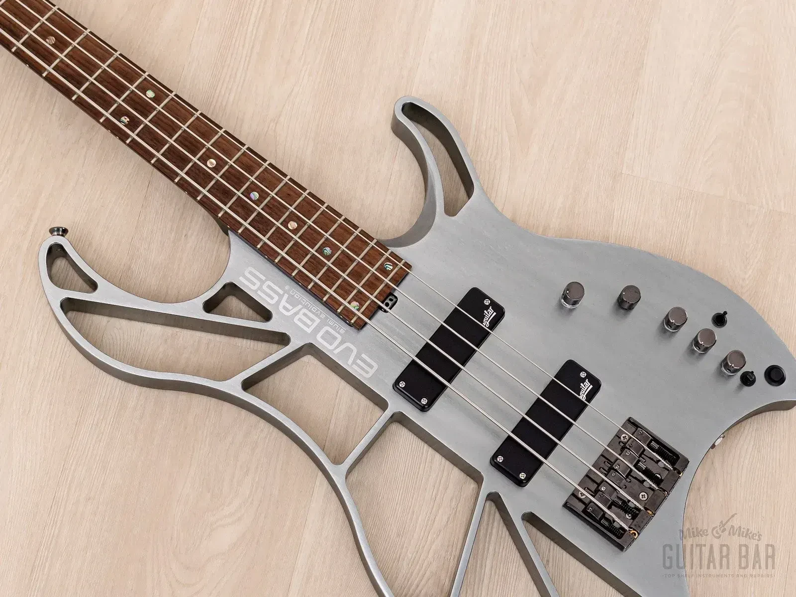 Изображение №7