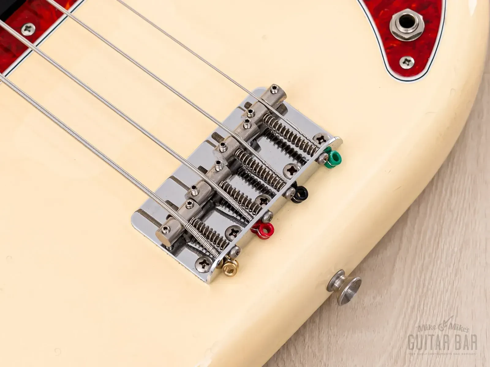 Изображение №8