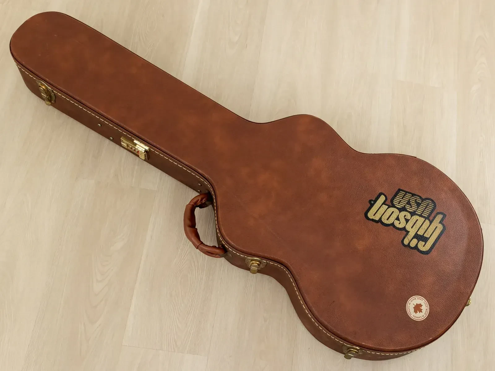 Изображение №22