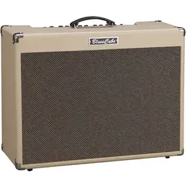 Комбоусилитель для электрогитары Roland Blues Cube Artist Gitarren Amp Combo