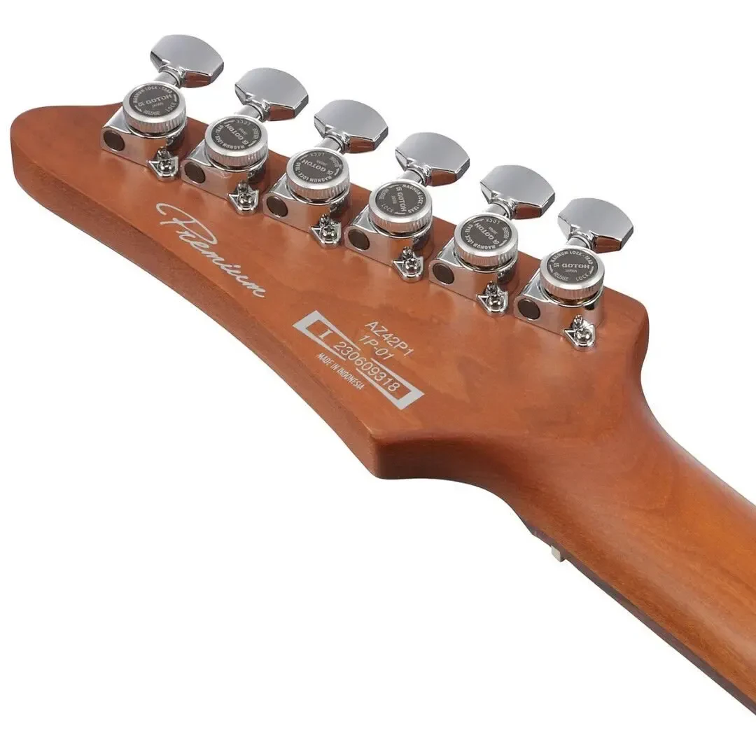 Изображение №5