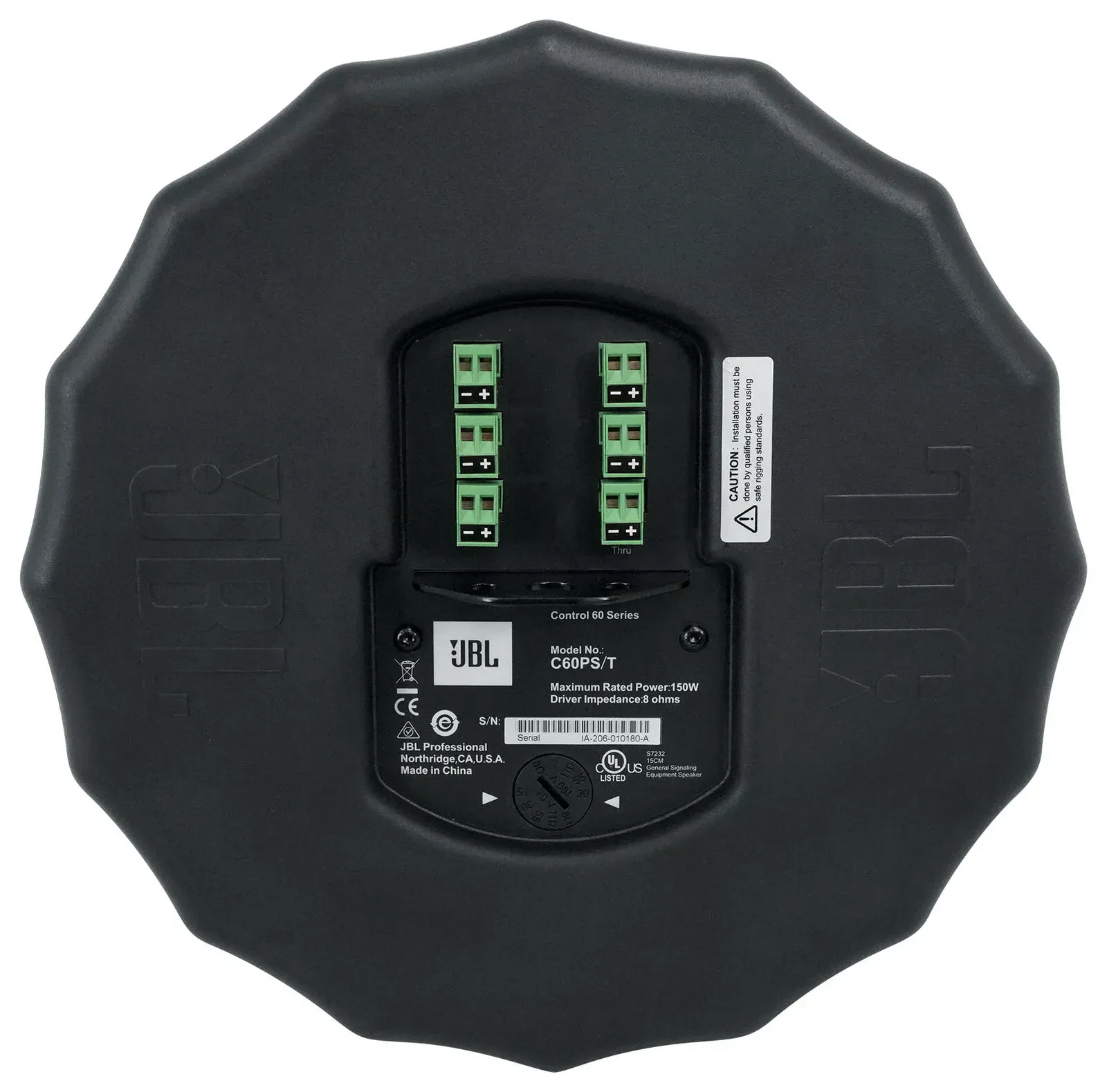 Изображение №5