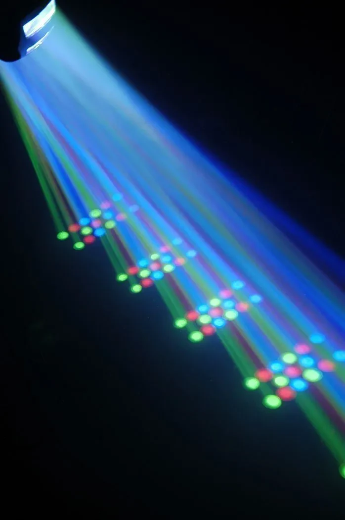 Изображение №11