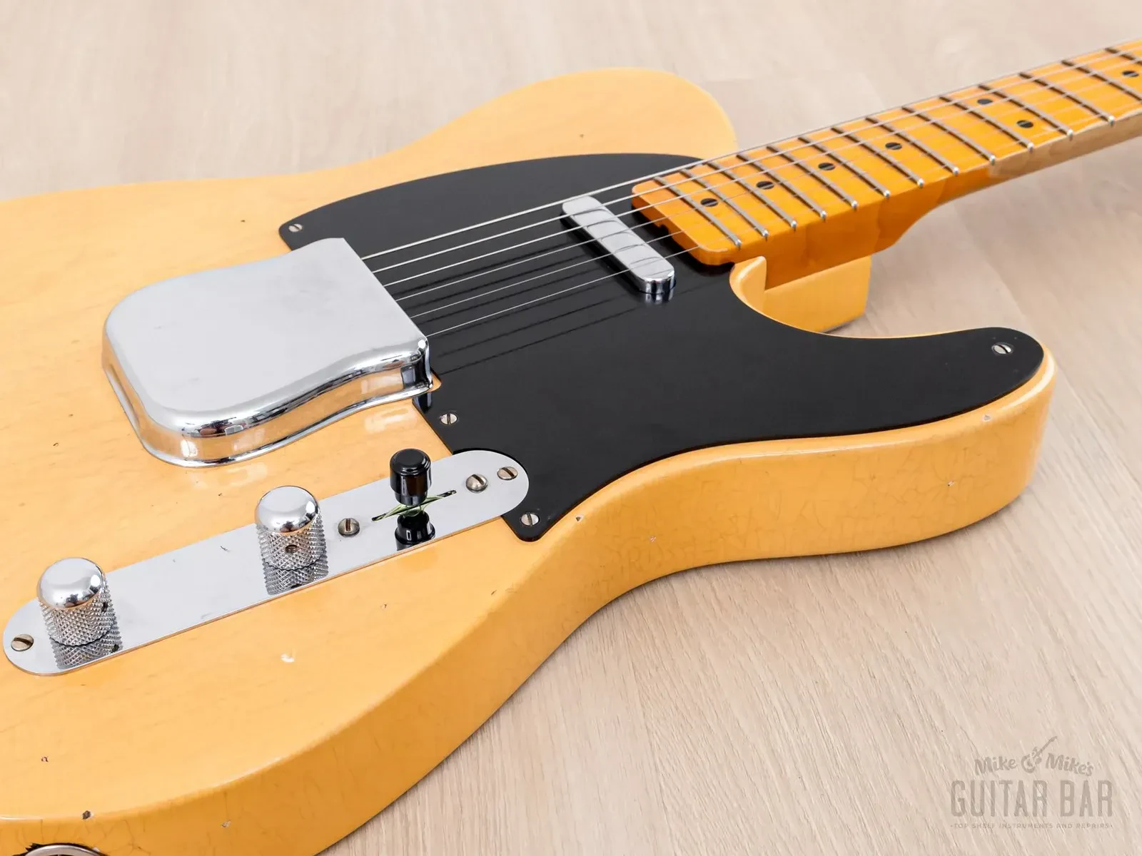 Изображение №6