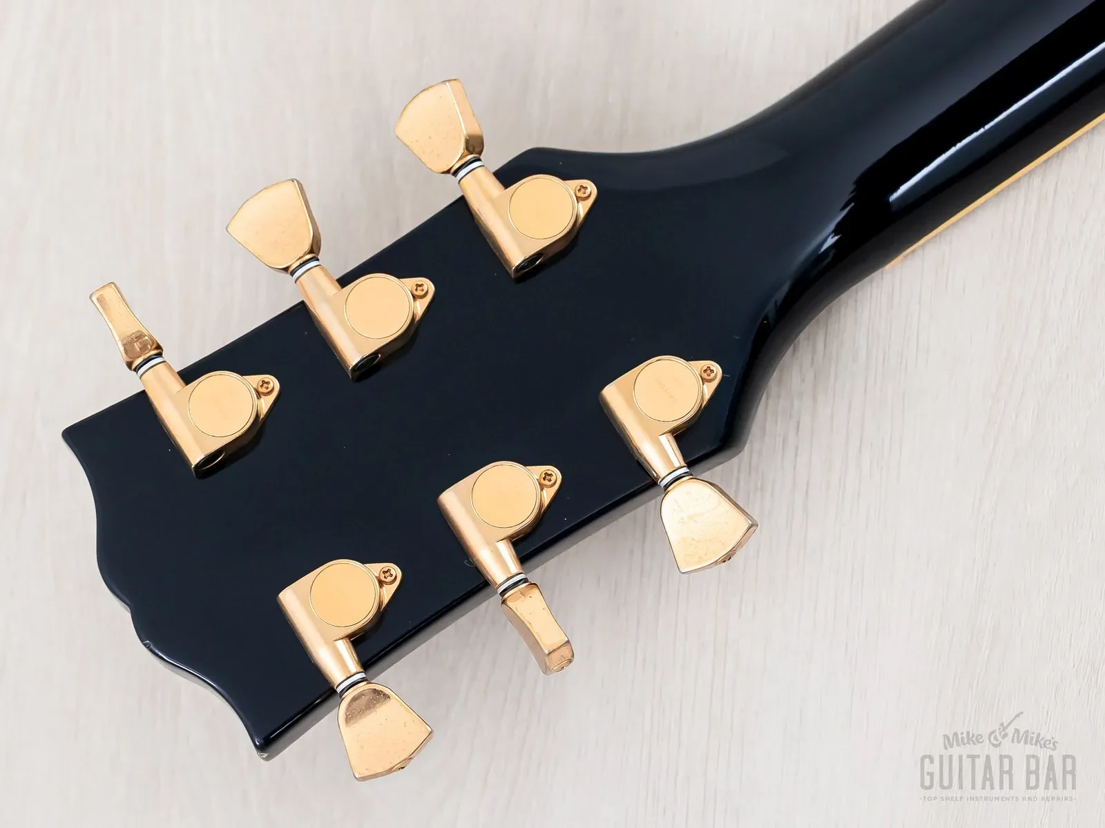 Изображение №5