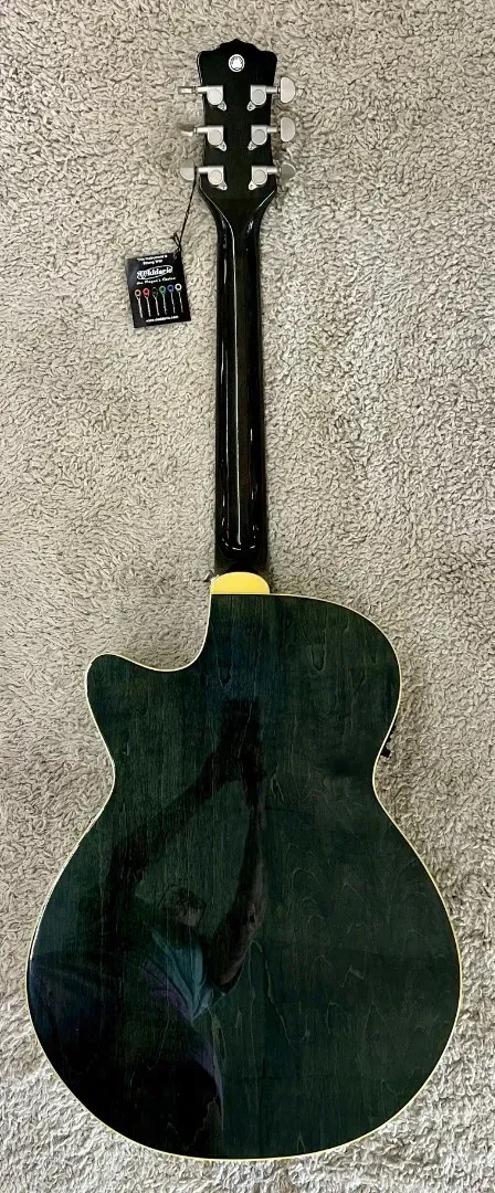 Изображение №7