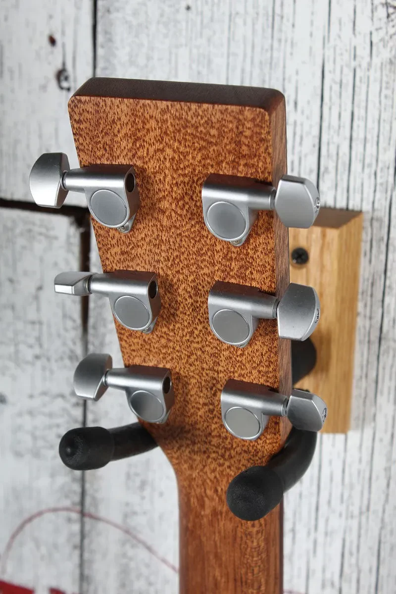 Изображение №16