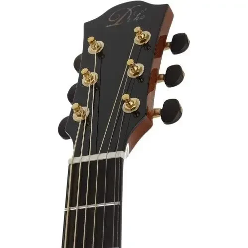 Изображение №7