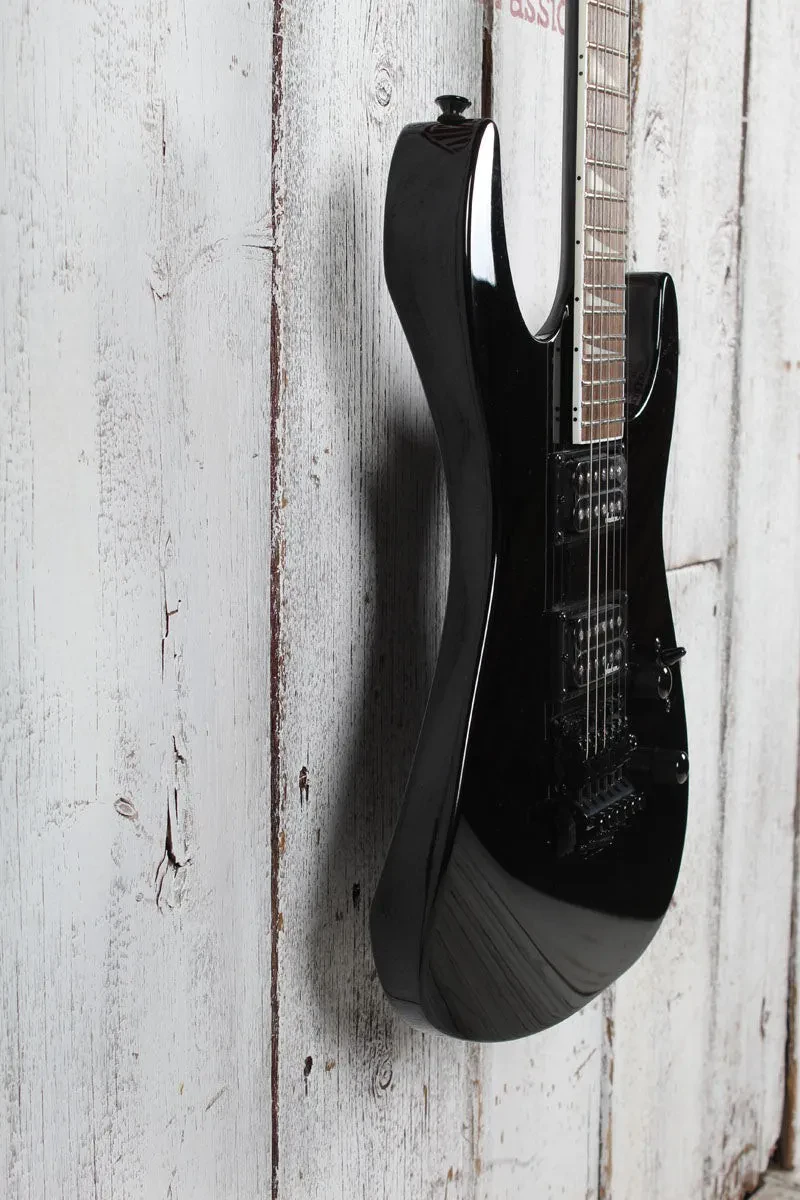 Изображение №8