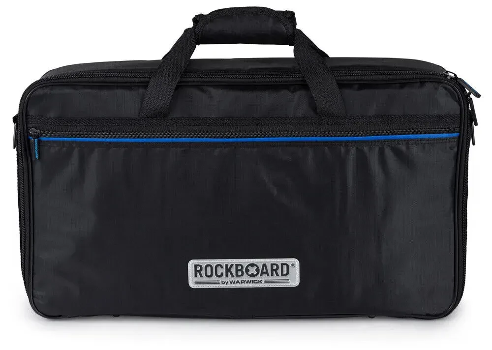 Б/У Чехол для педалей эффектов Rockboard EPB 09 No.09