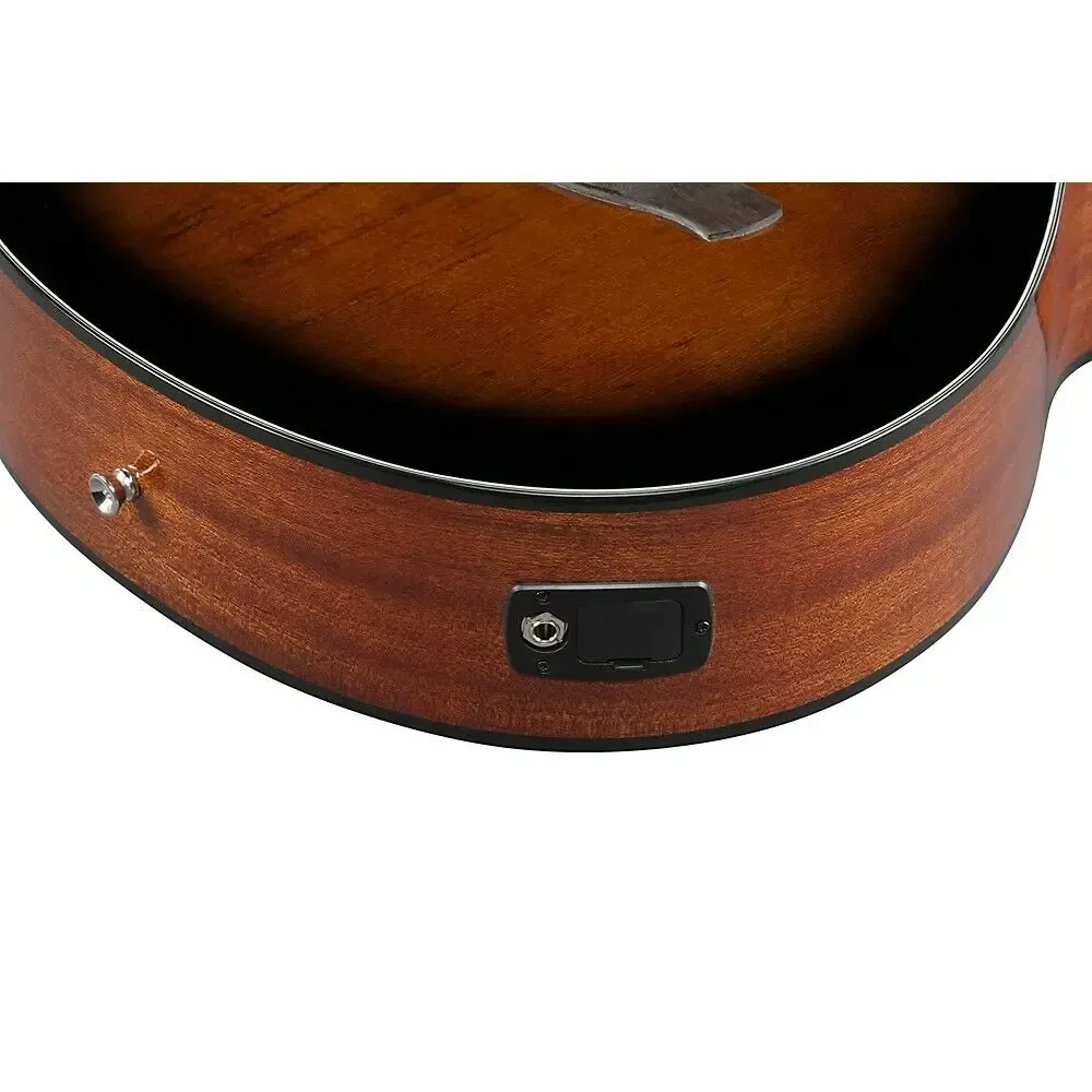 Изображение №8