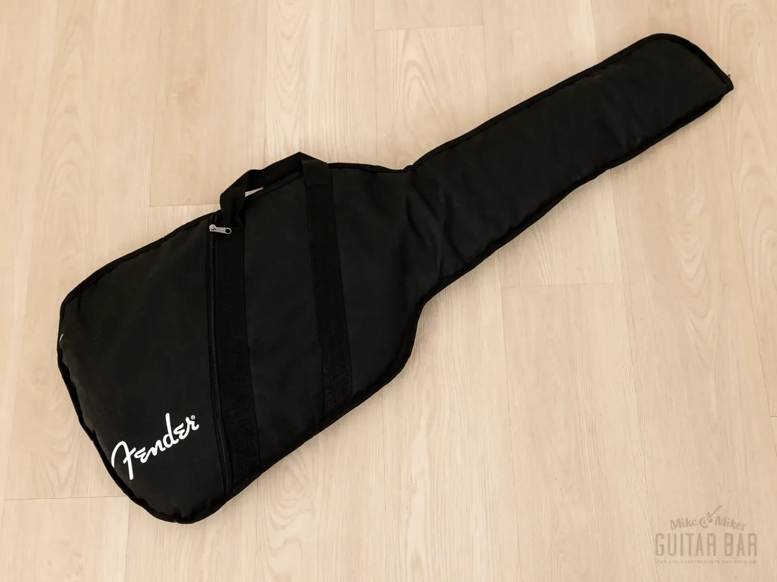 Изображение №16