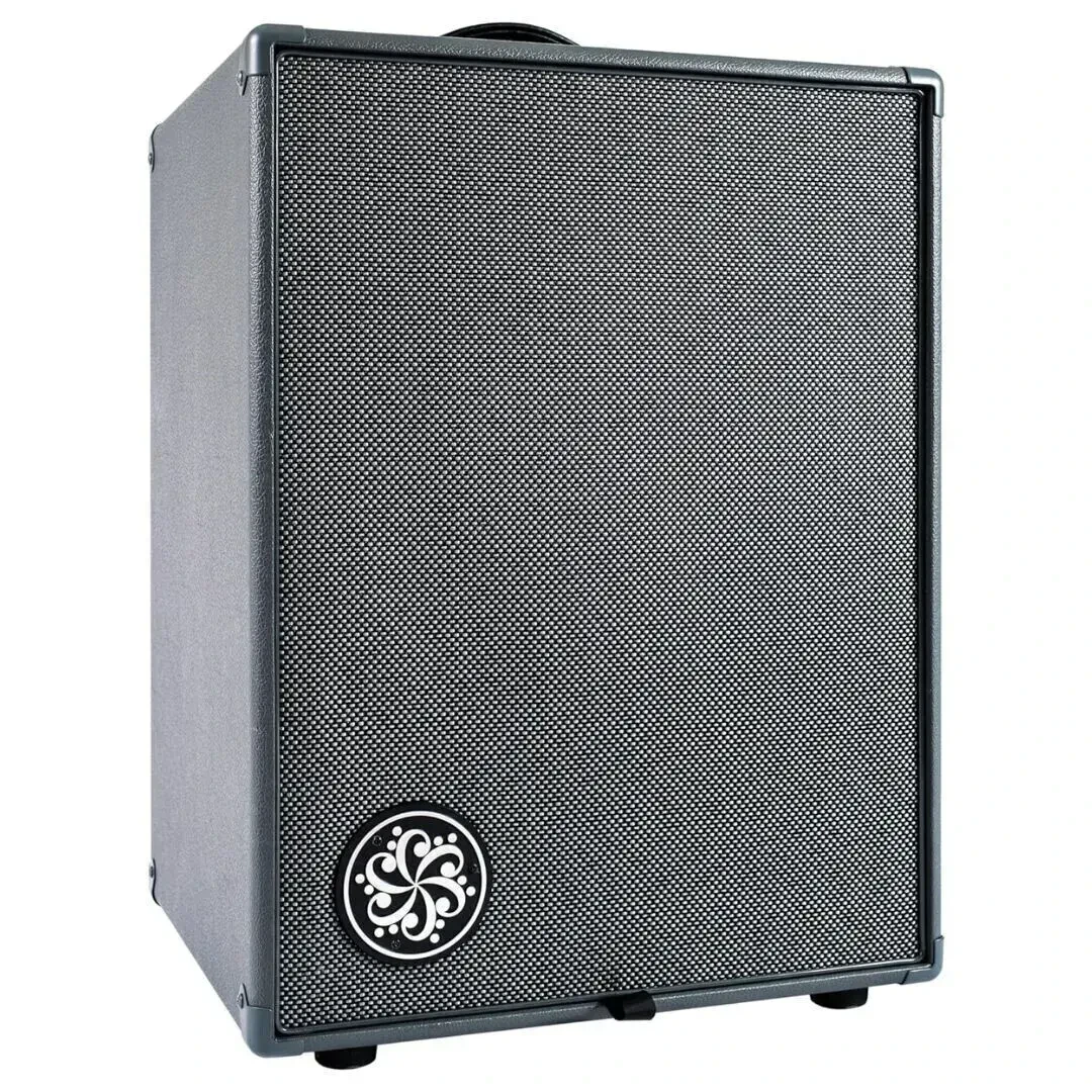 Изображение №2