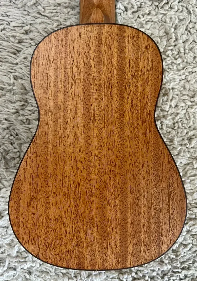 Изображение №5