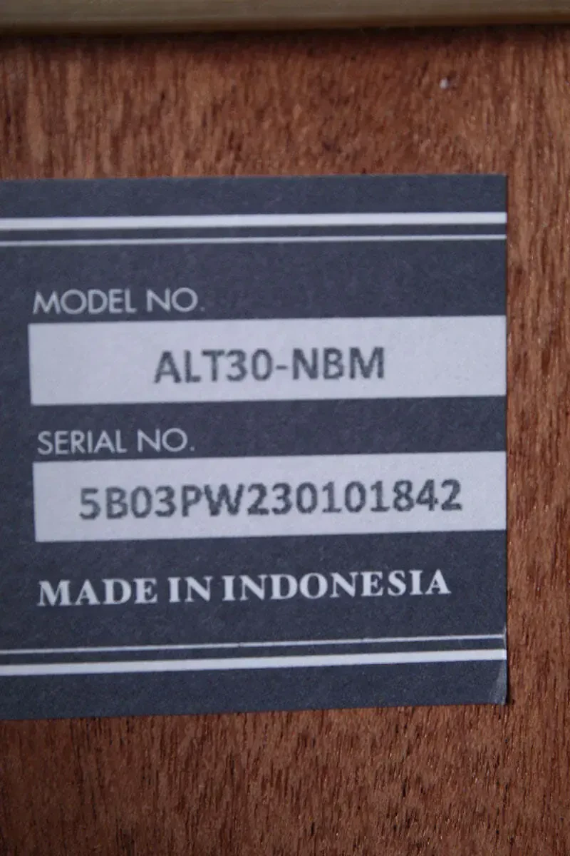 Изображение №11