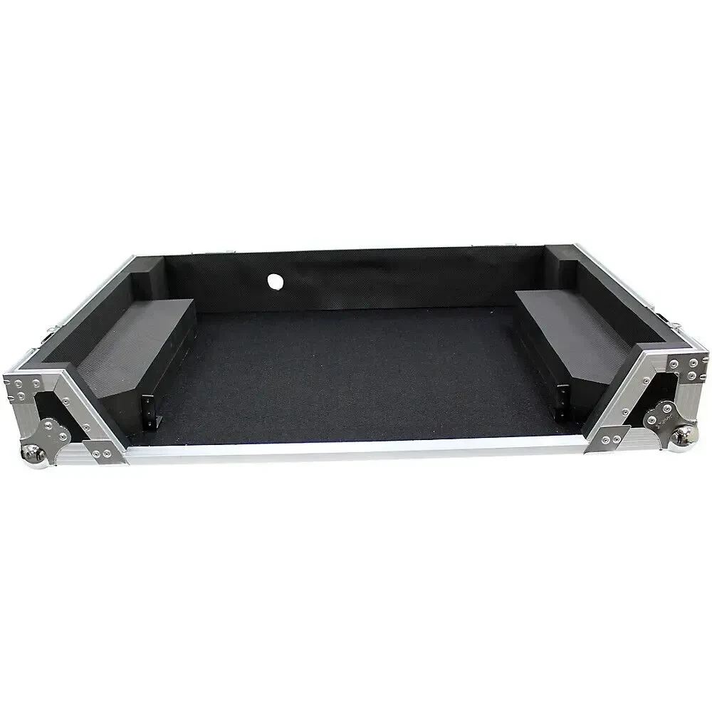 Изображение №5