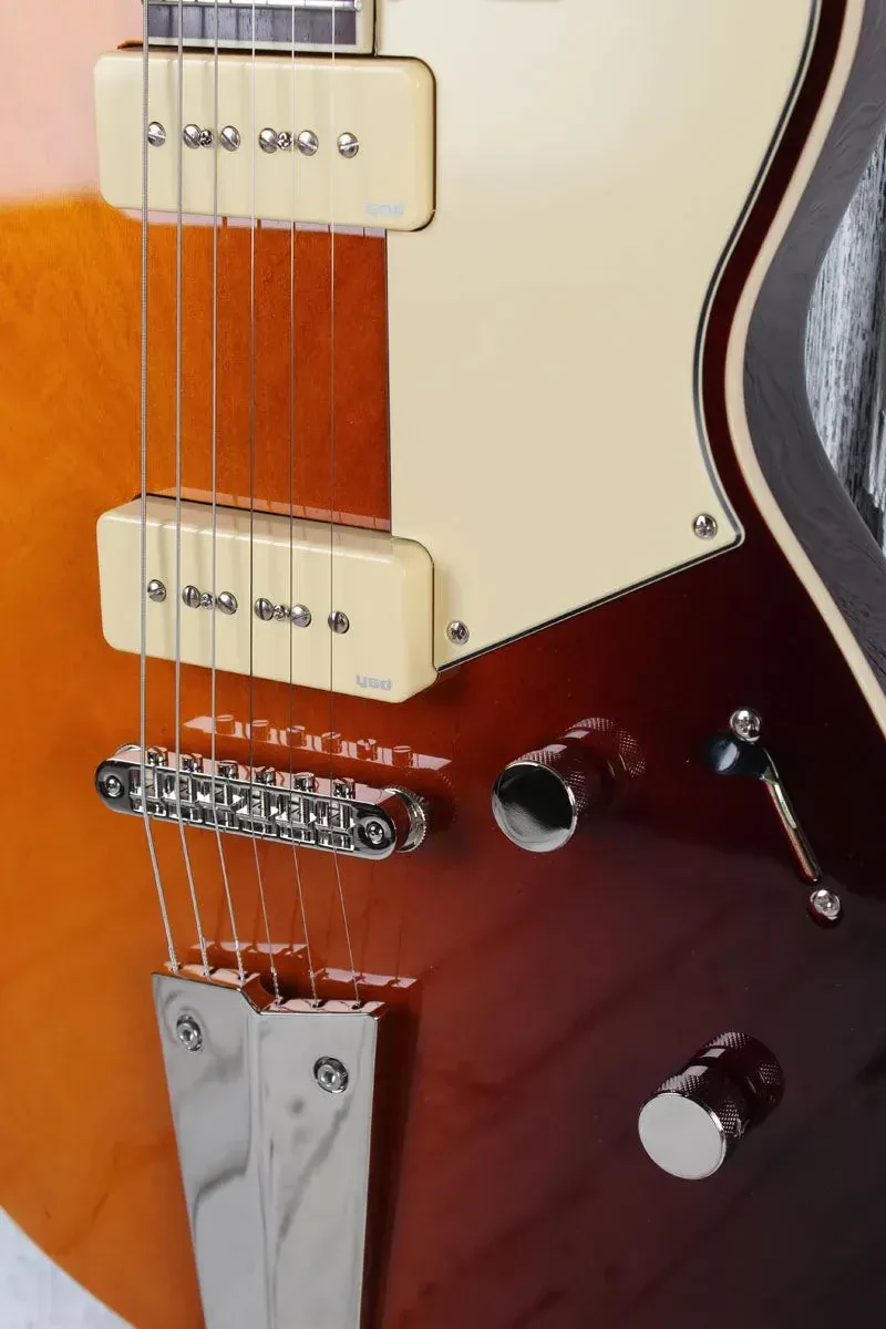 Изображение №5