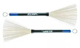 Щетки для барабана Pro Mark TB4 Classic