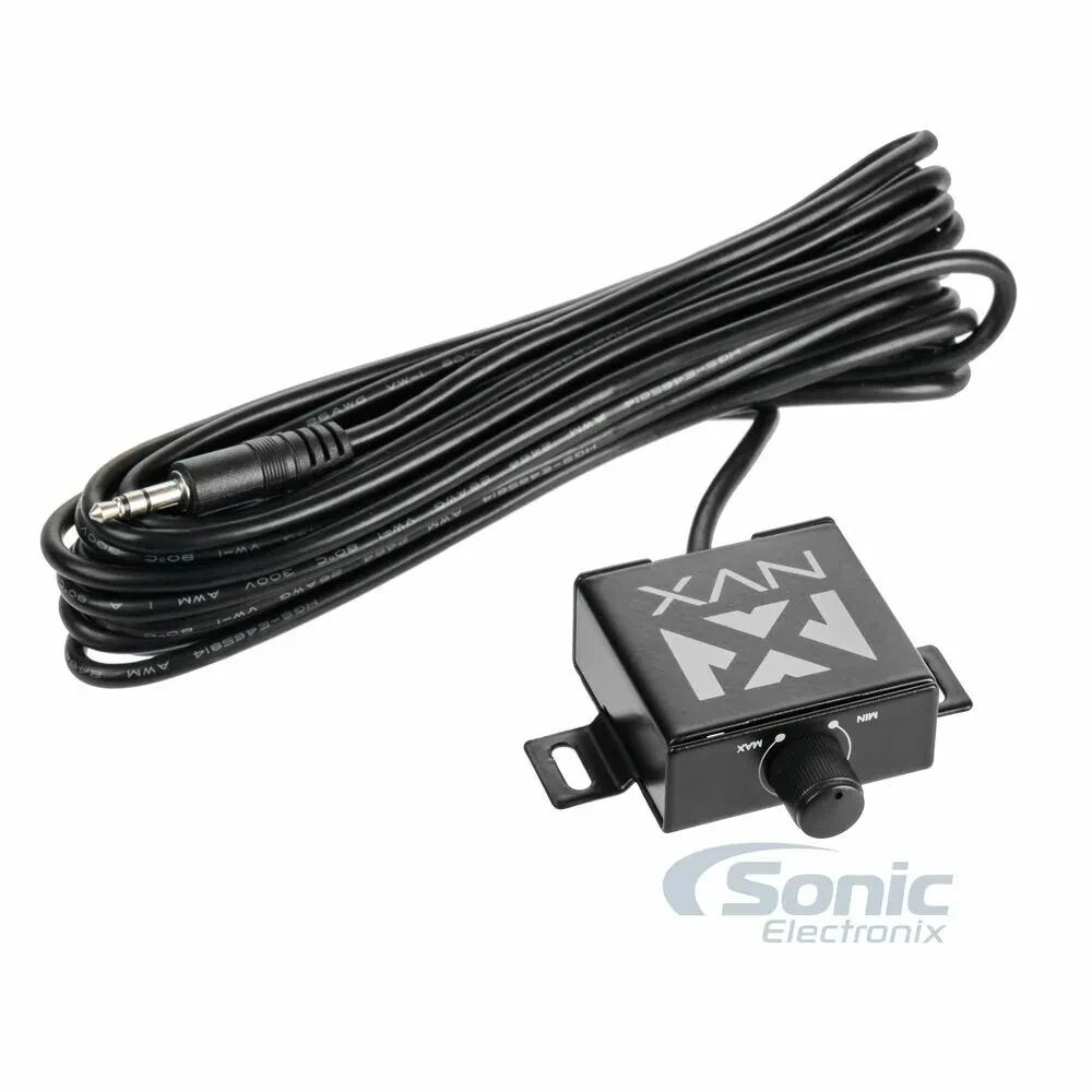 Изображение №19