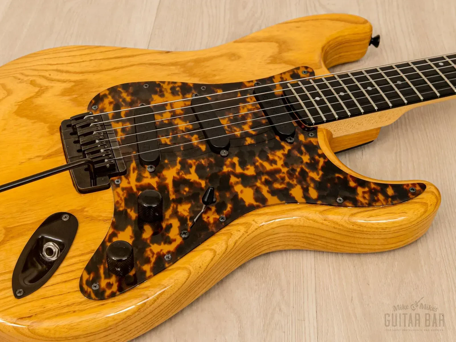 Изображение №5