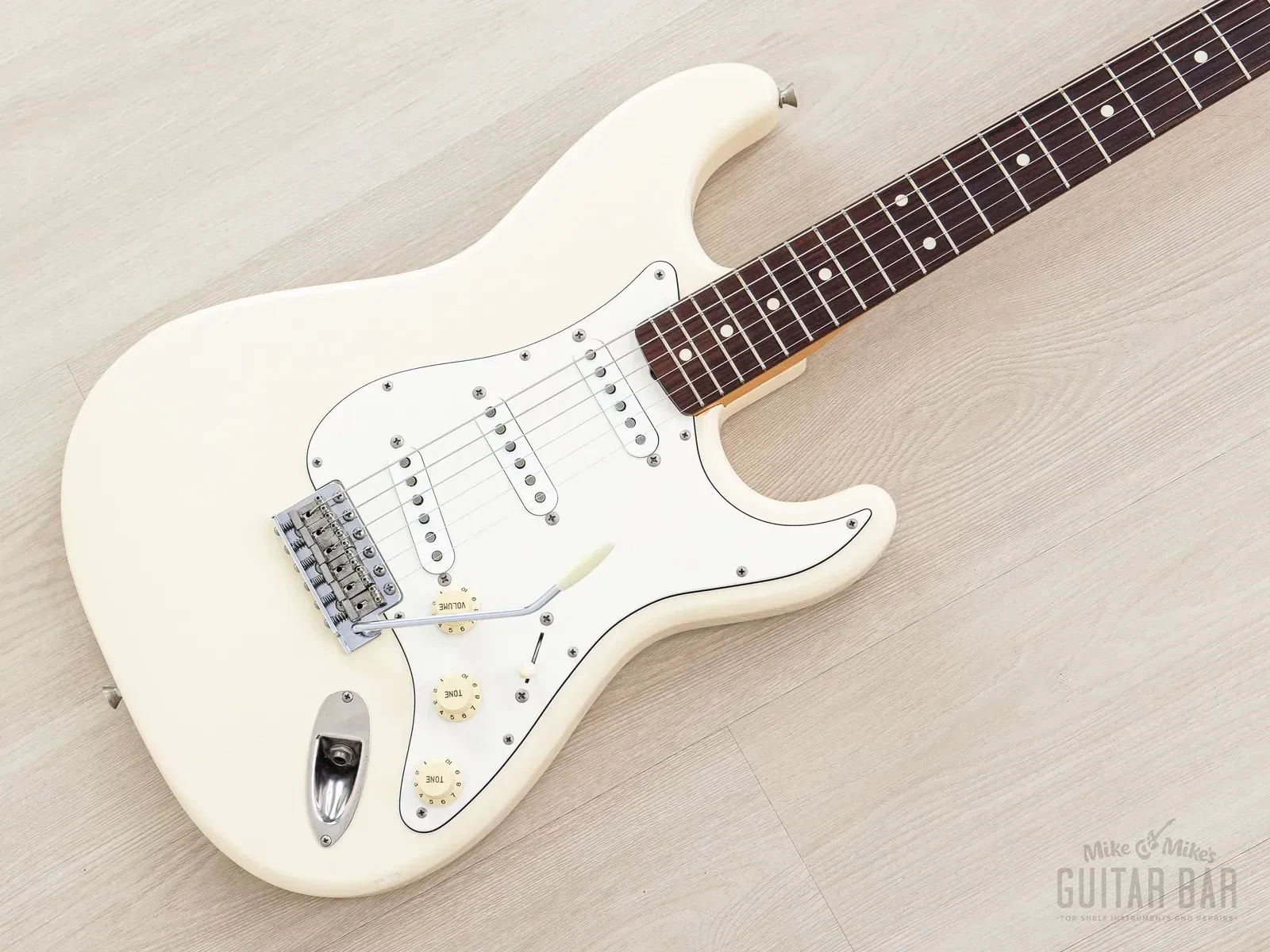 Изображение №2