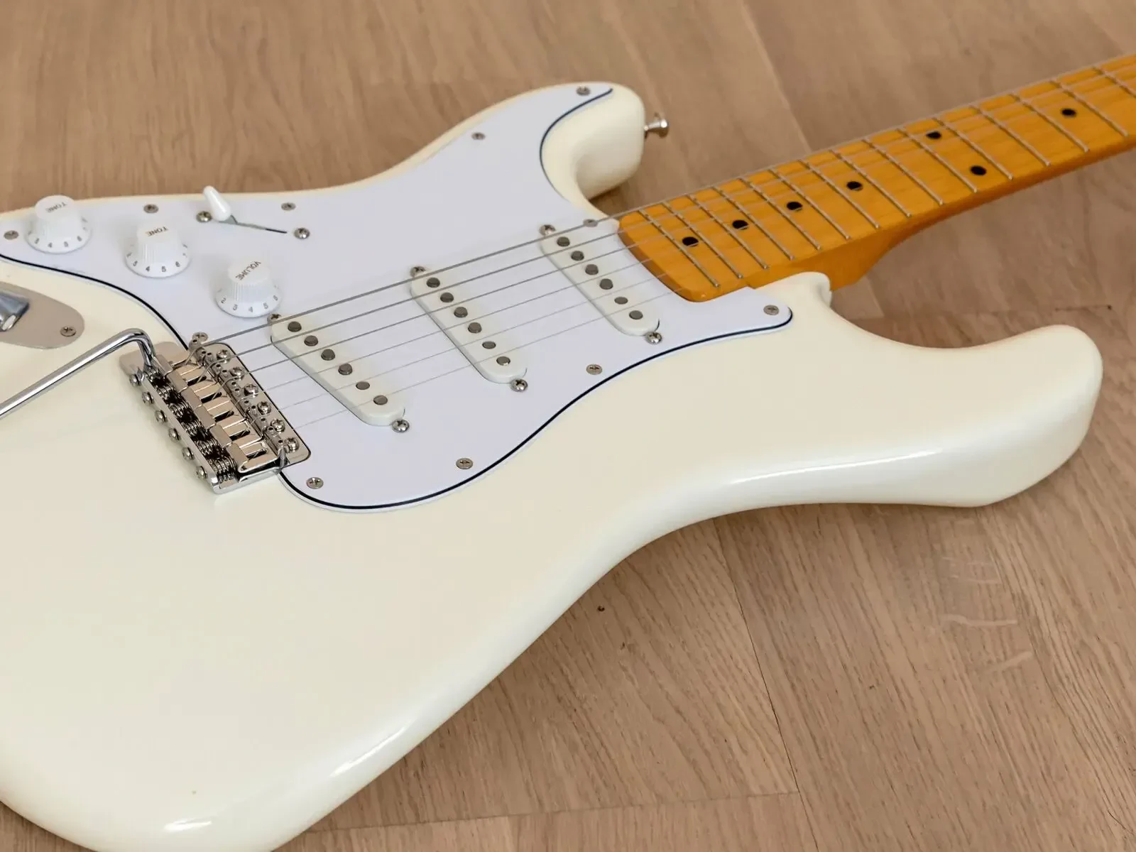 Изображение №4