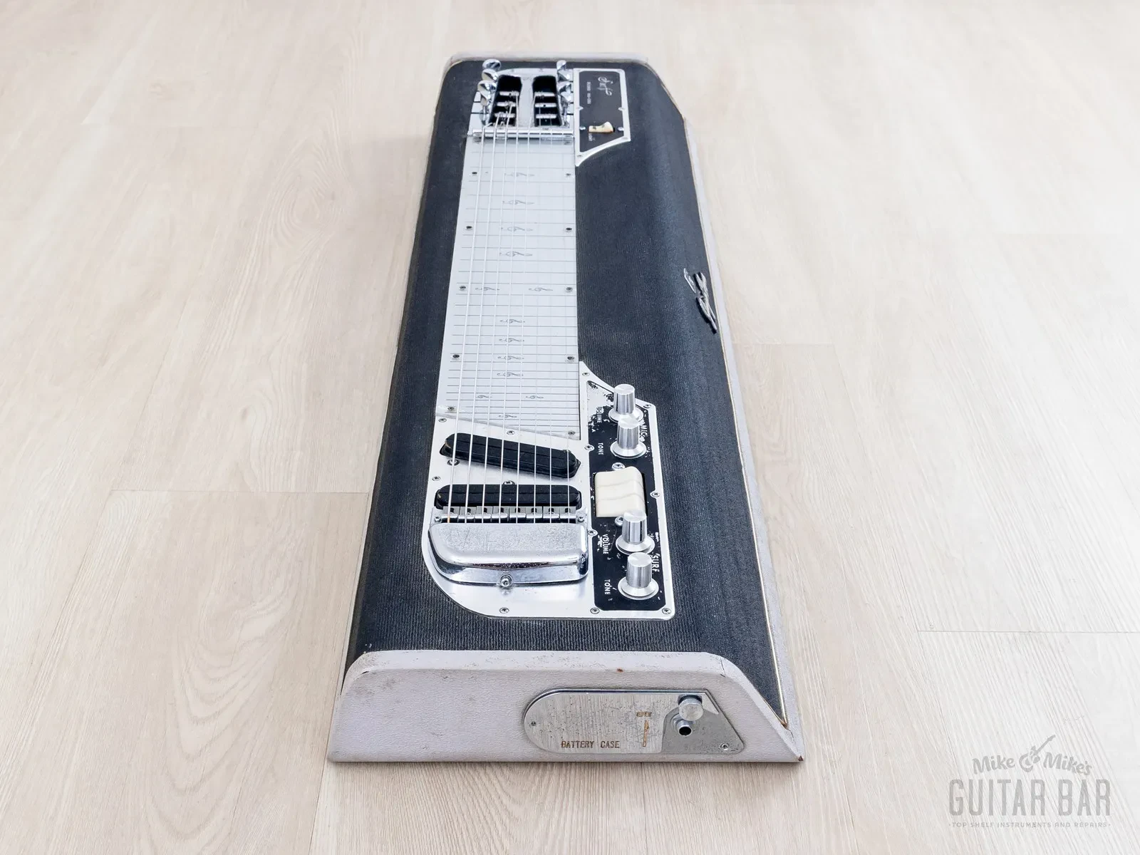 Изображение №12