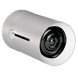 Blizzard Lighting 16-65 Degree Fresnel Zoom Lens for node:b (White)