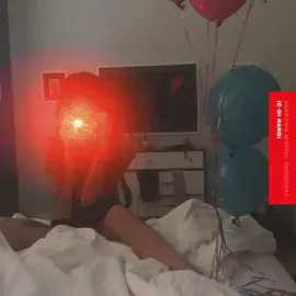 Виниловая пластинка Unknown Mortal Orchestra – IC-01 Hanoi Sealed