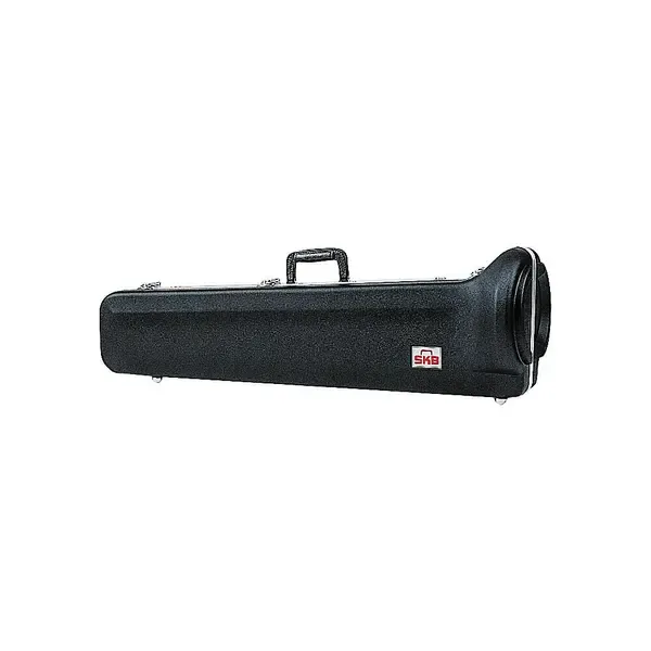 Кейс для тромбона SKB 360 Tenor Trombone Case