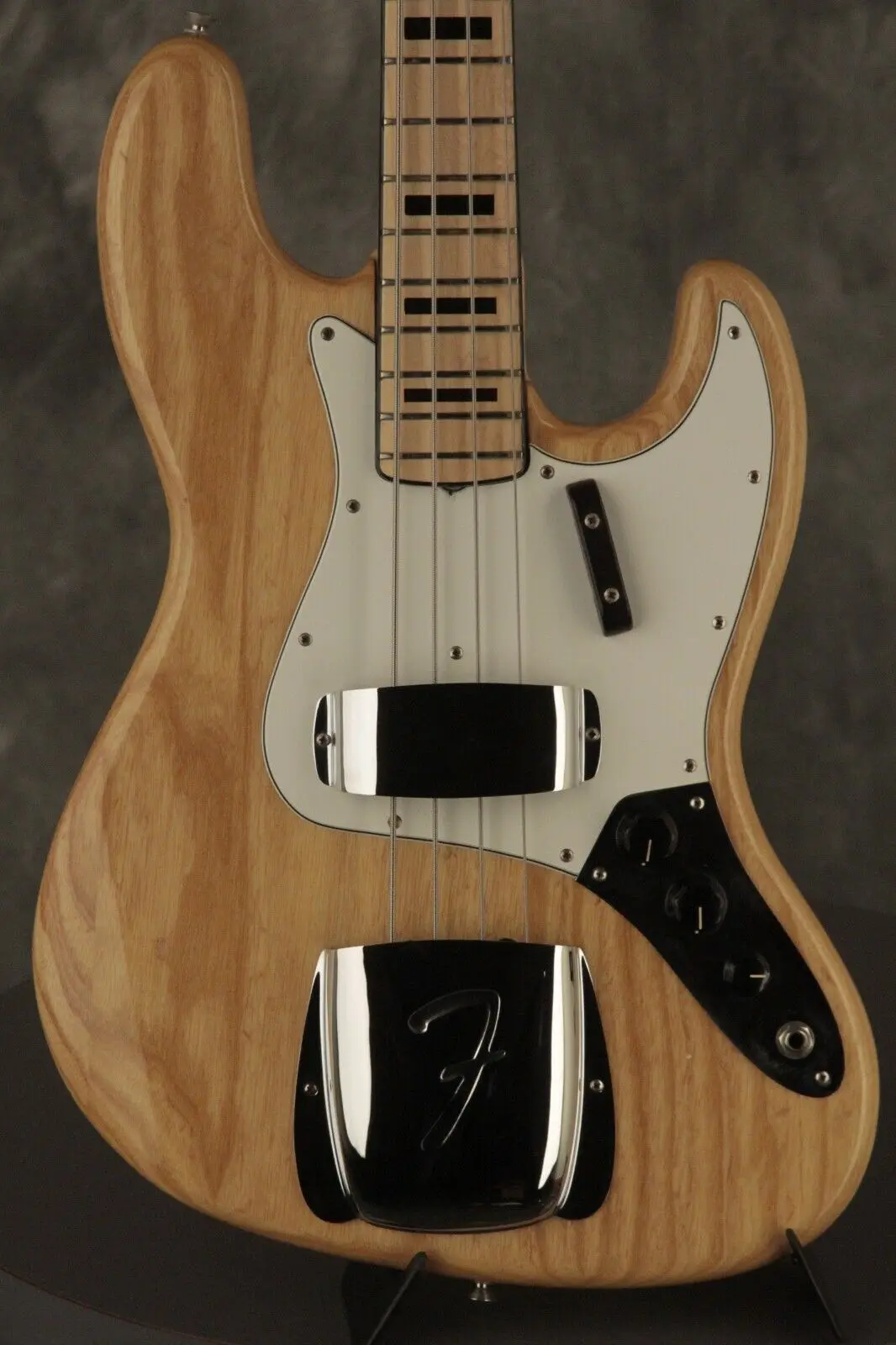 Изображение №2