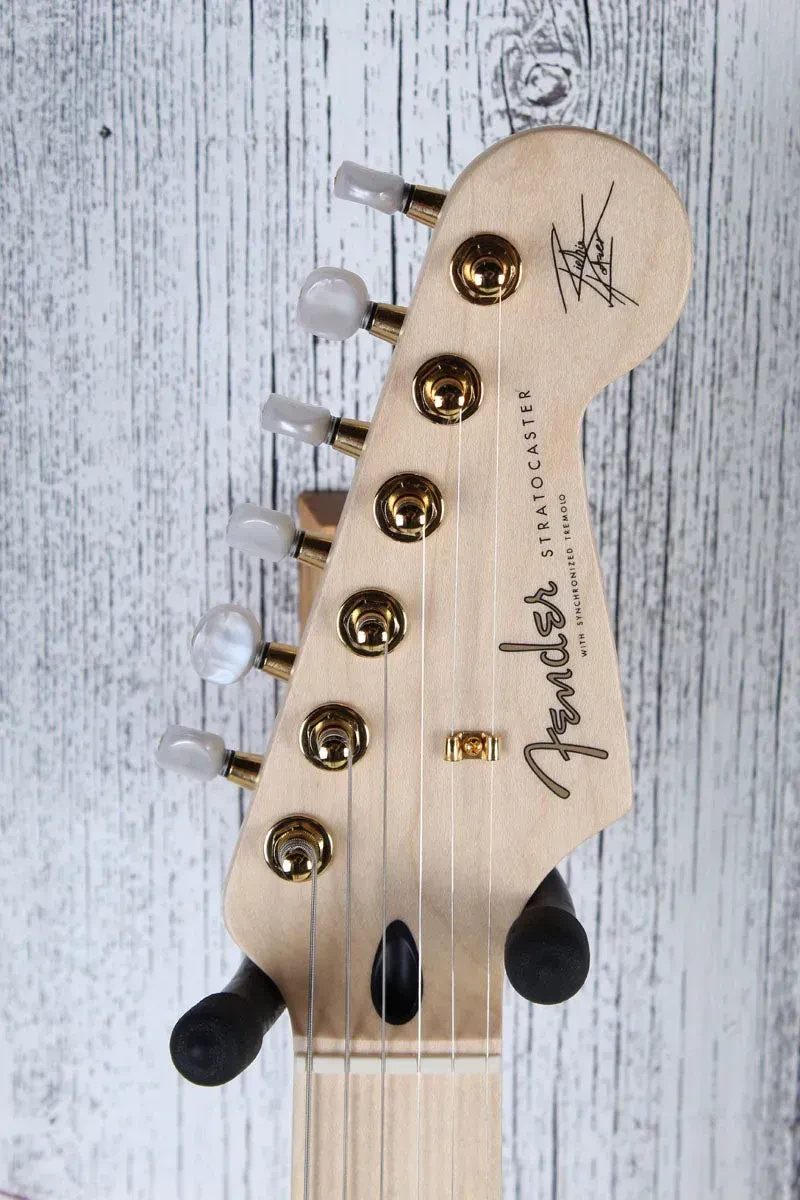 Изображение №11