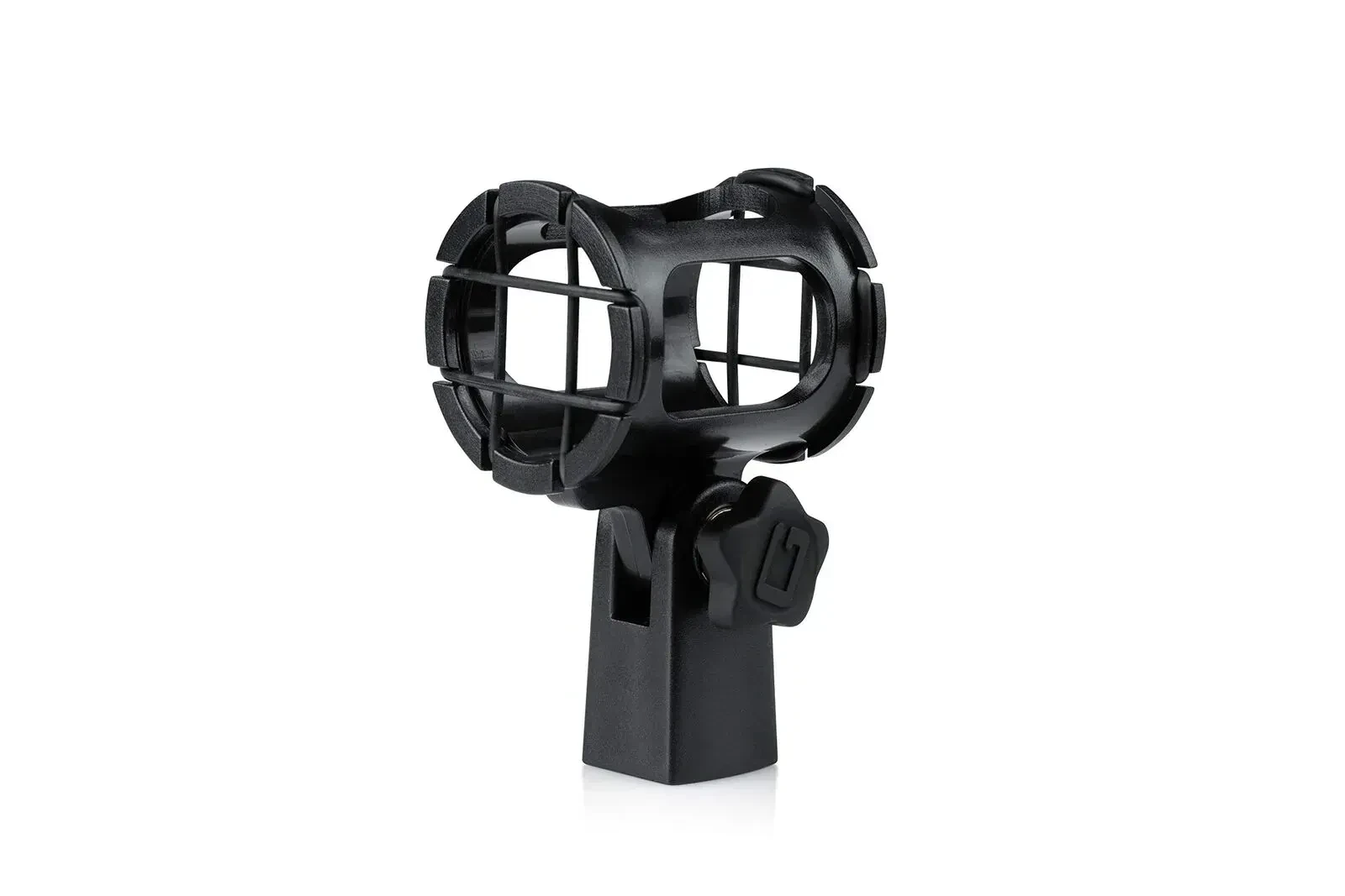 Держатель для микрофона Gator GFW-MIC-SM1525 Black