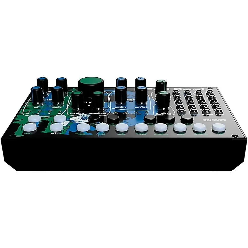 Изображение №2