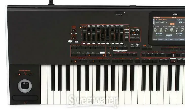 Изображение №10